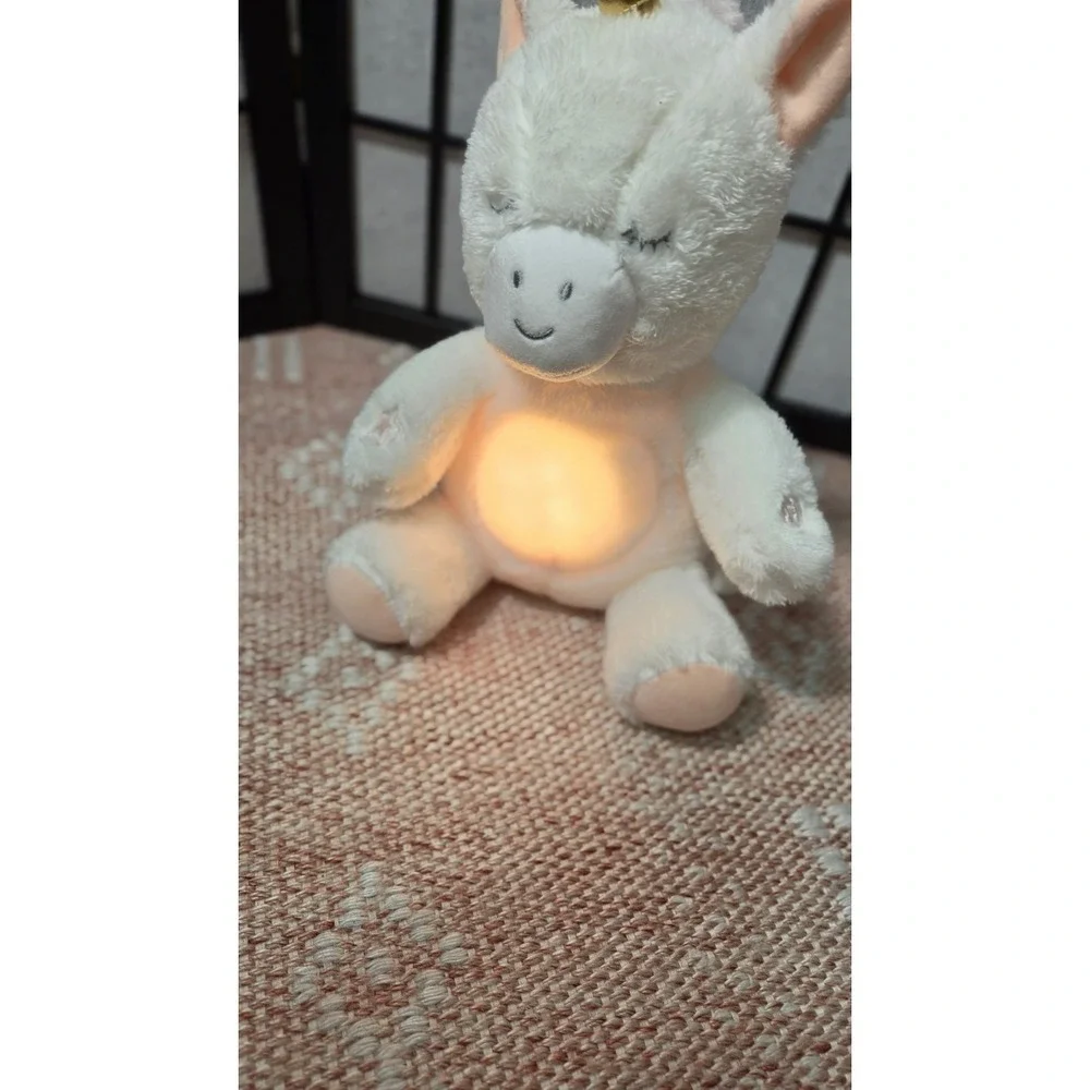 Dreamgro lullaby dreams