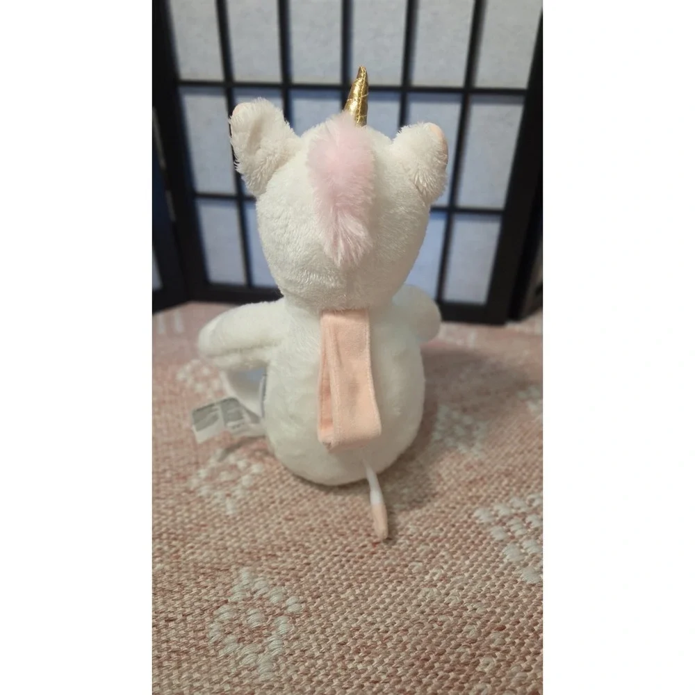 Dreamgro lullaby dreams