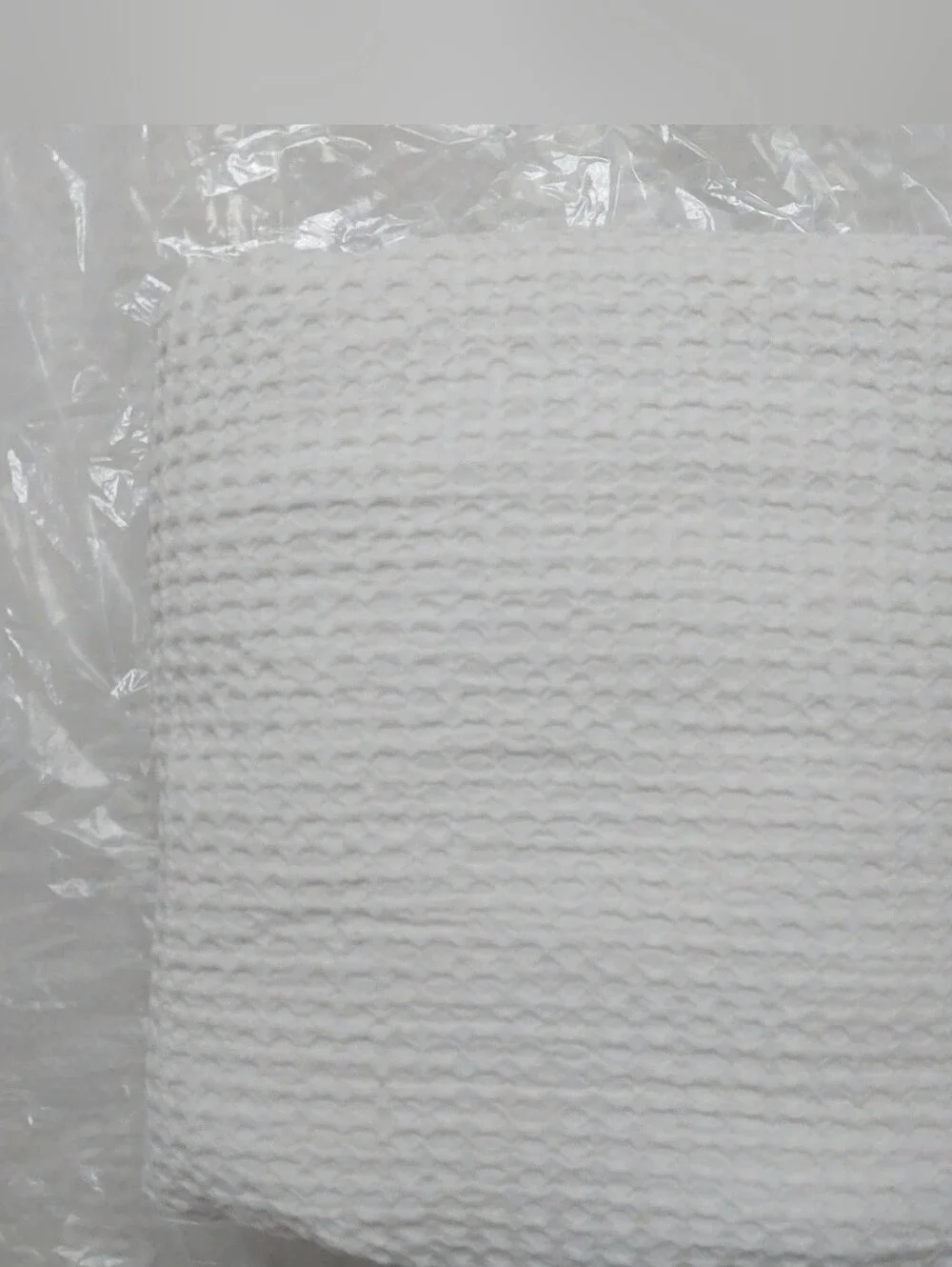 Quince bedding can