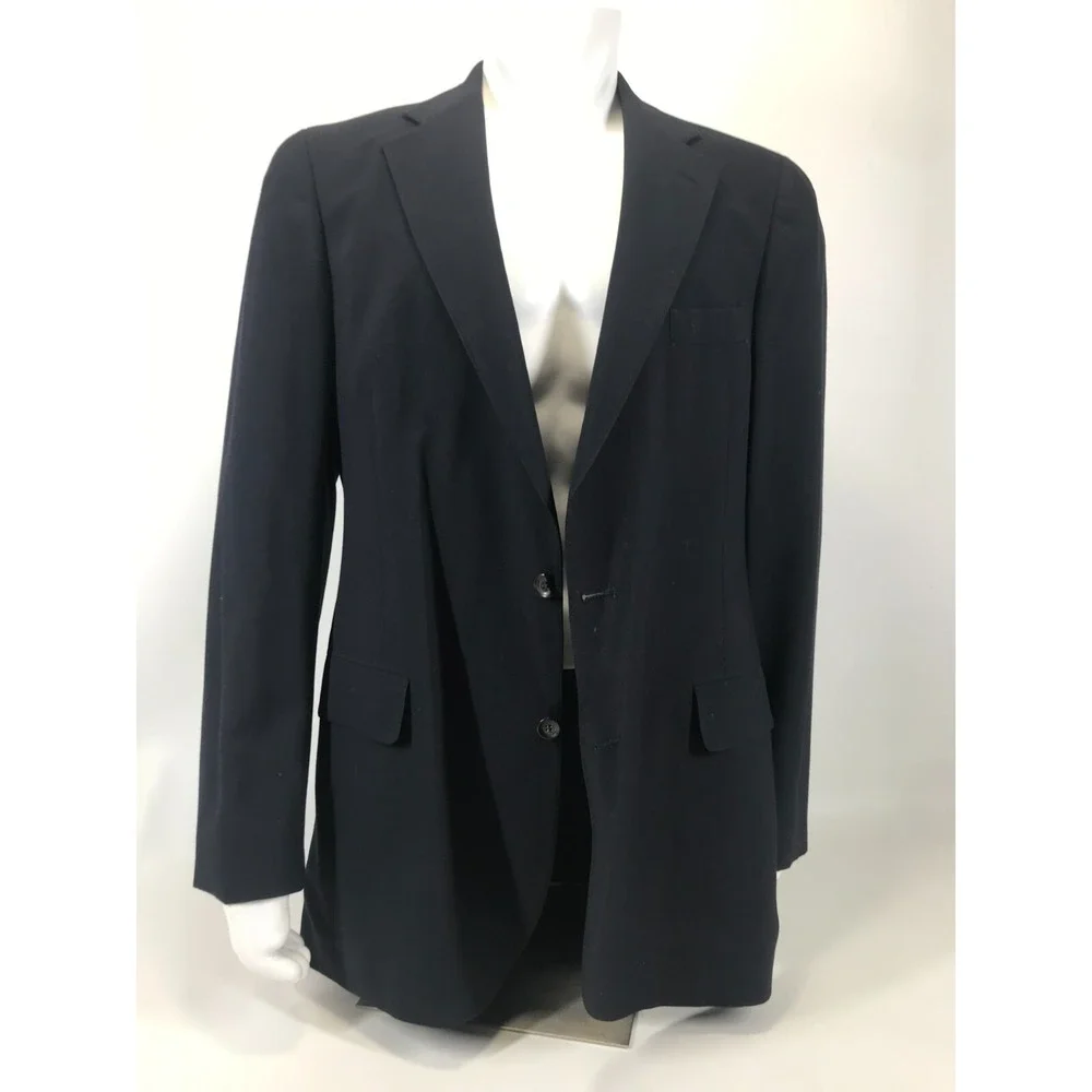 Chaps ralph lauren