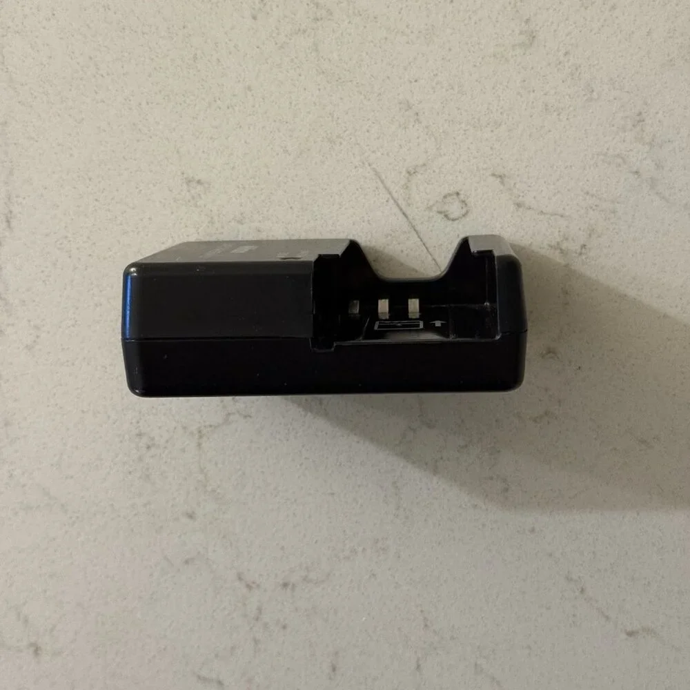 Nikon good preowned