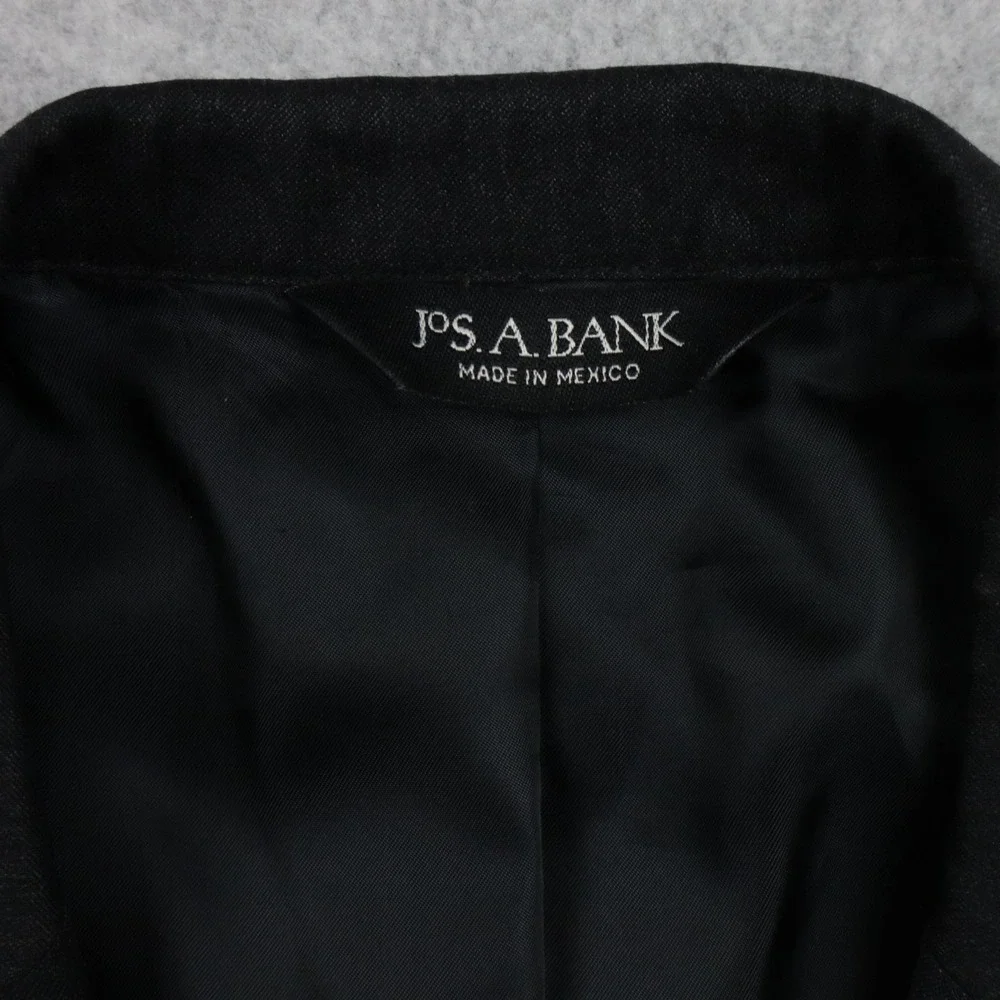 Jos. A. Bank jos bank