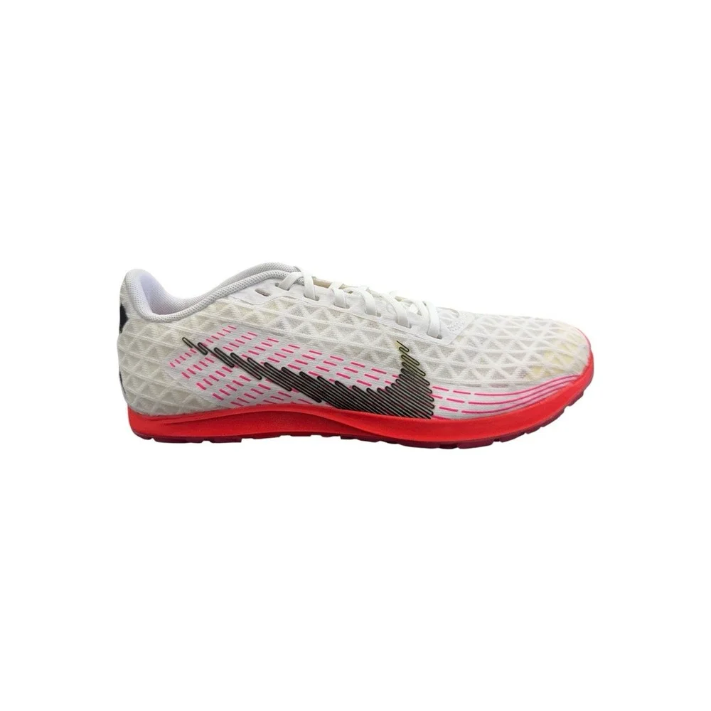Nike Zoom Rival Waffle 5  Cross Country Trail Shoes CZ1804-102‎ Men Size 6.5