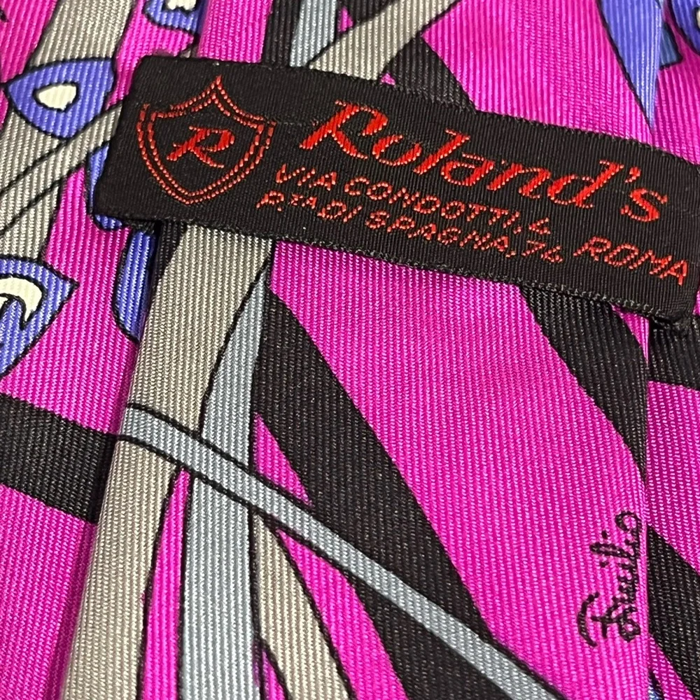 Emilio Pucci emilio pucci