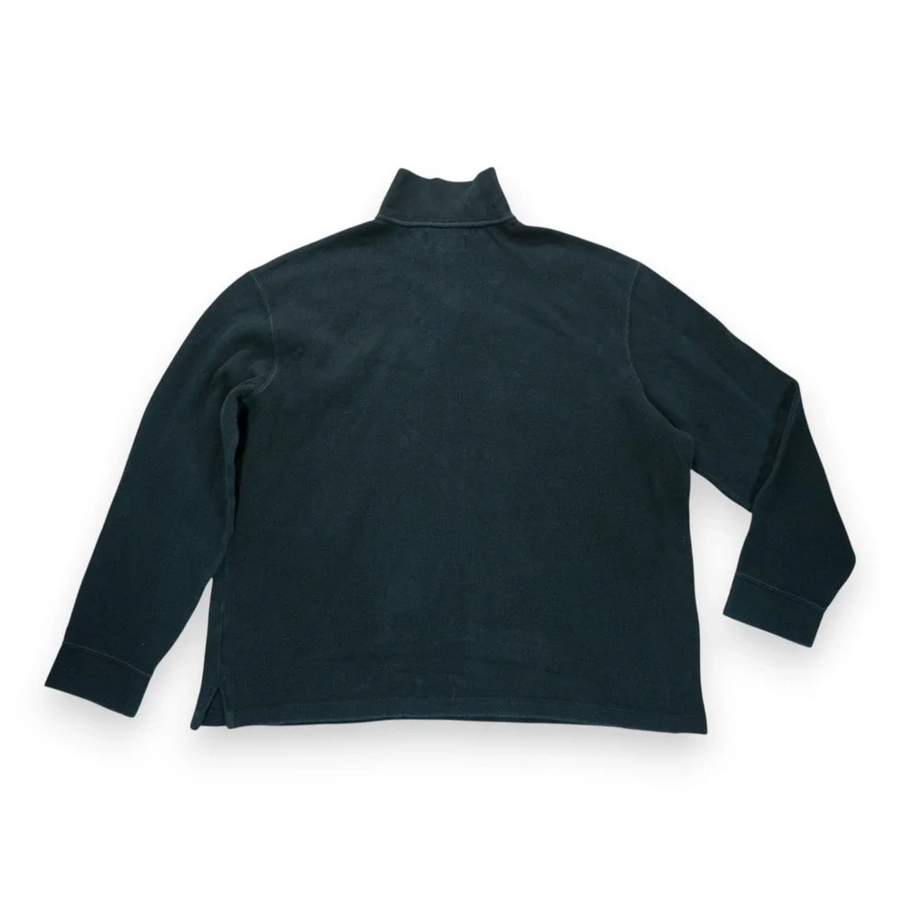 Polo Ralph Lauren polo sophistication