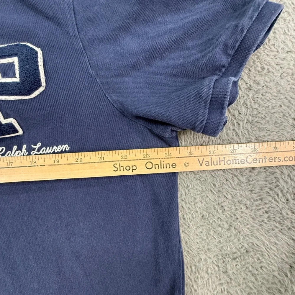 Polo Ralph Lauren polo ralph