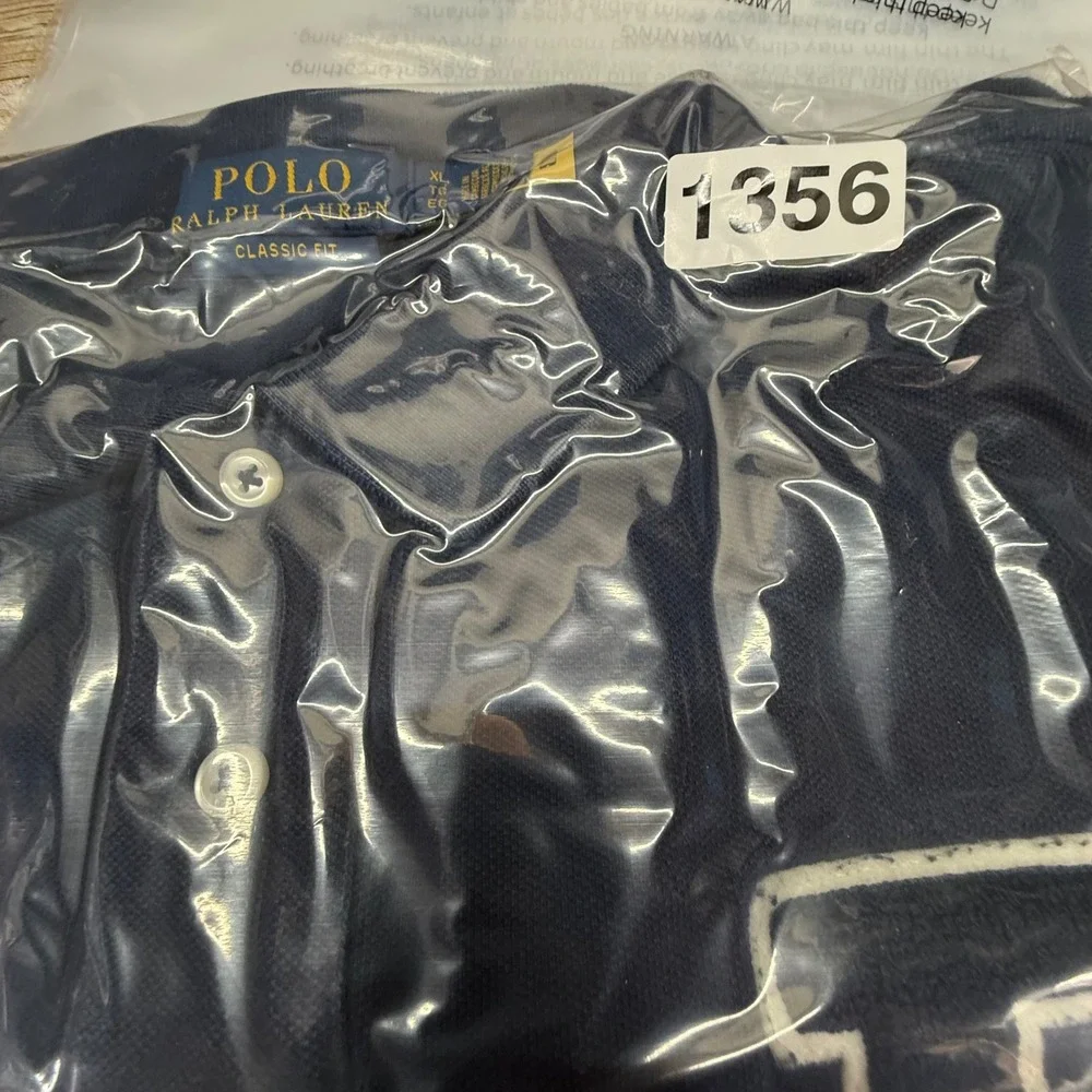 Polo Ralph Lauren polo ralph