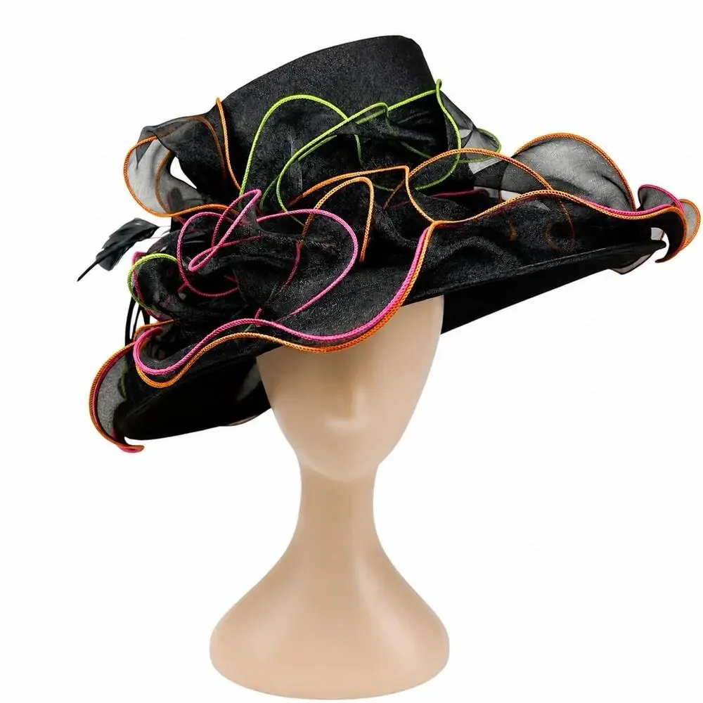 Jeanne Simmons Accessories piece occasions