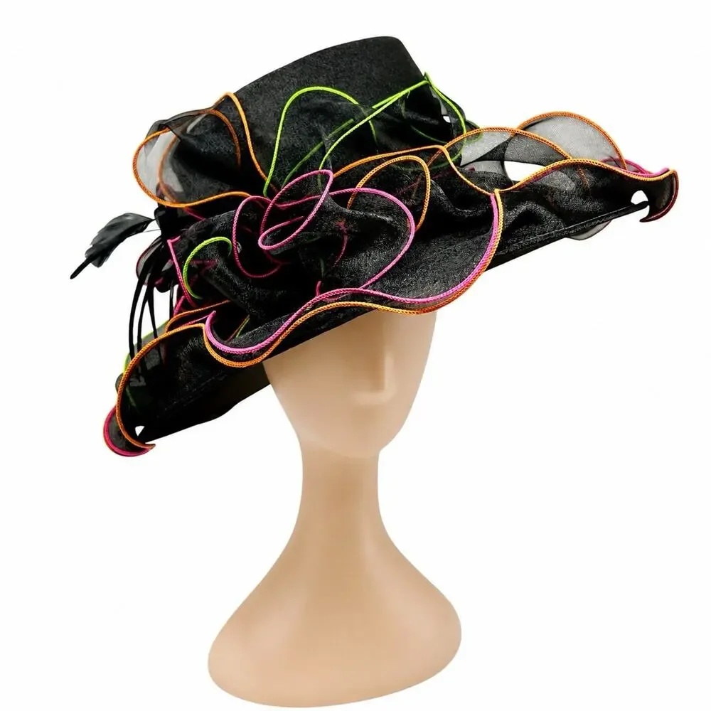 Jeanne Simmons Accessories trim parties