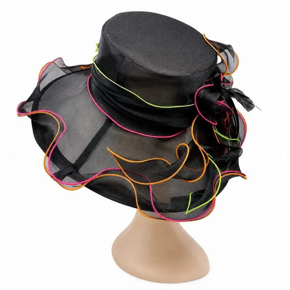 Jeanne Simmons Accessories noticed crown