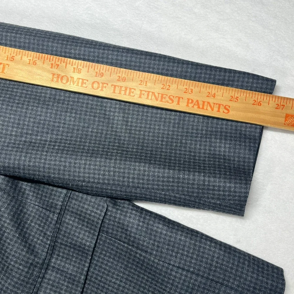 Calvin Klein elevate your
