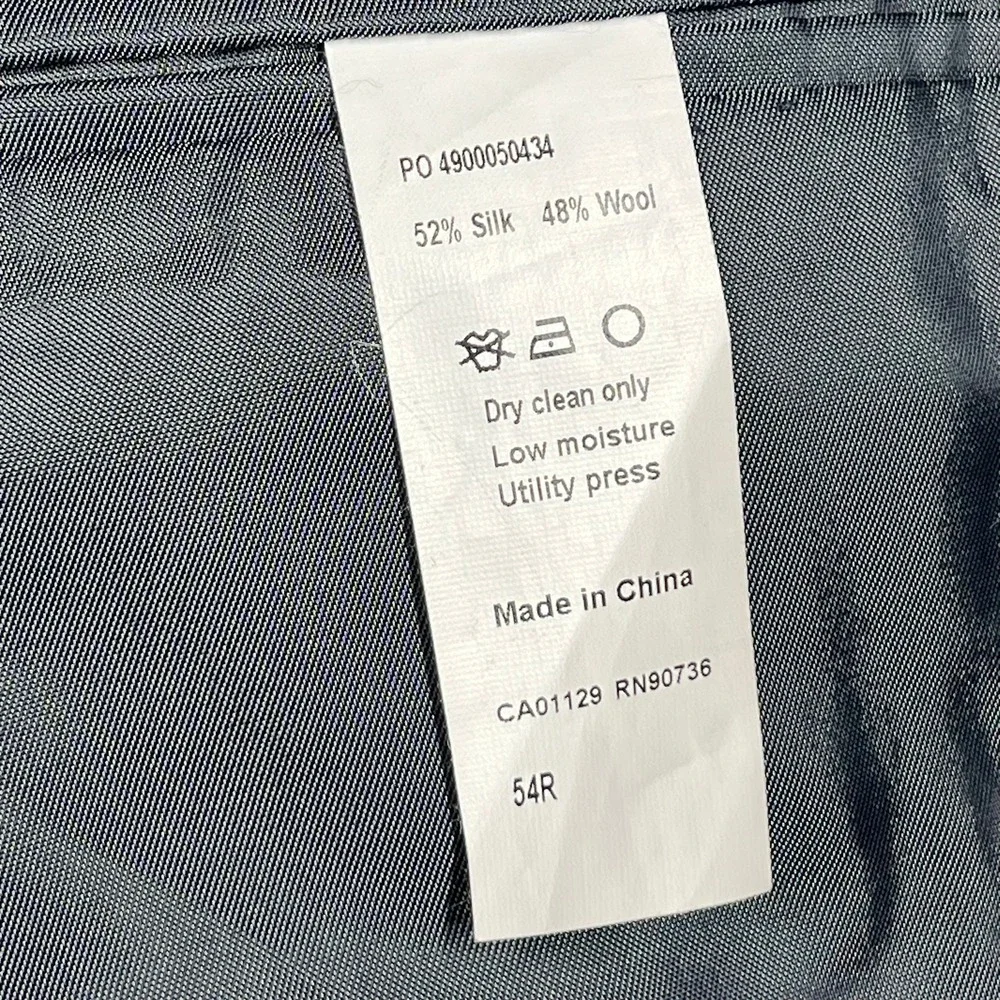 Calvin Klein elevate your