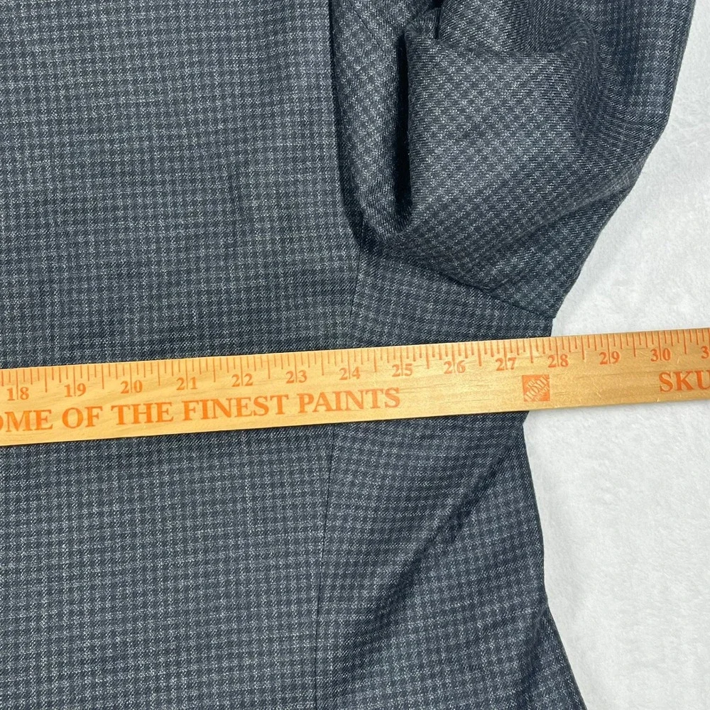 Calvin Klein elevate your