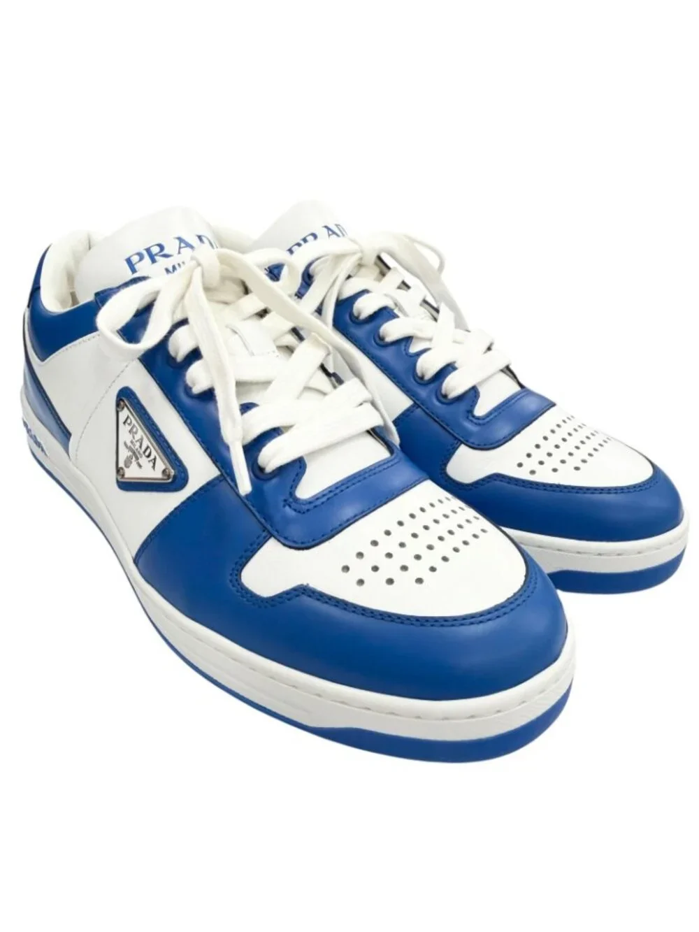 Prada brand size