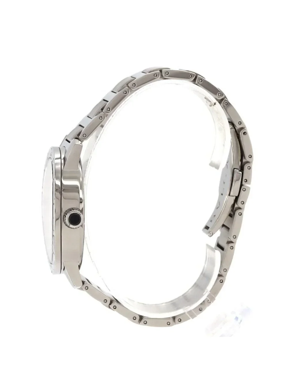 BVLGARI item code