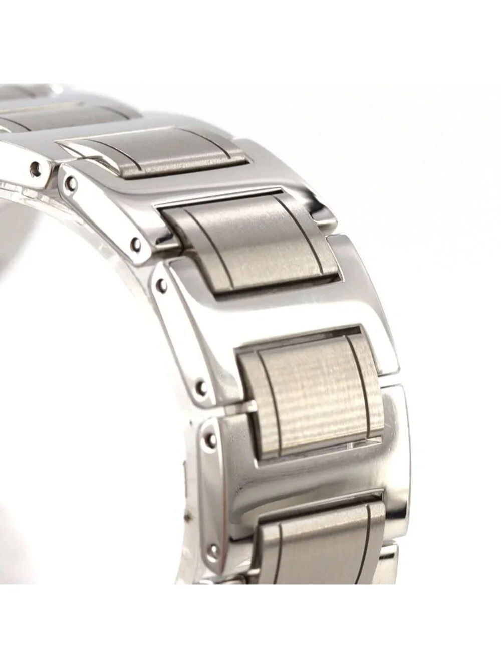 BVLGARI item code