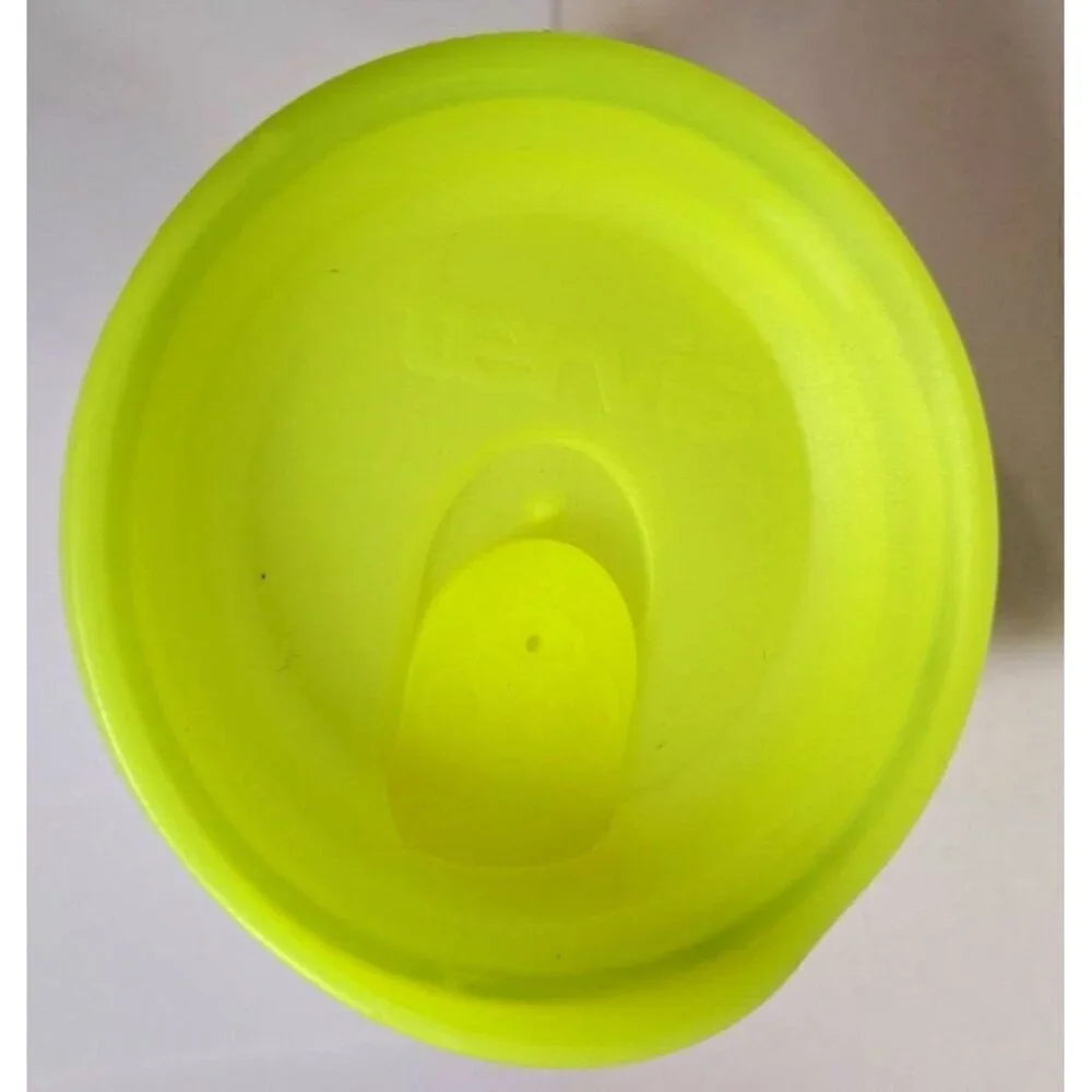 tervis 24 ounce