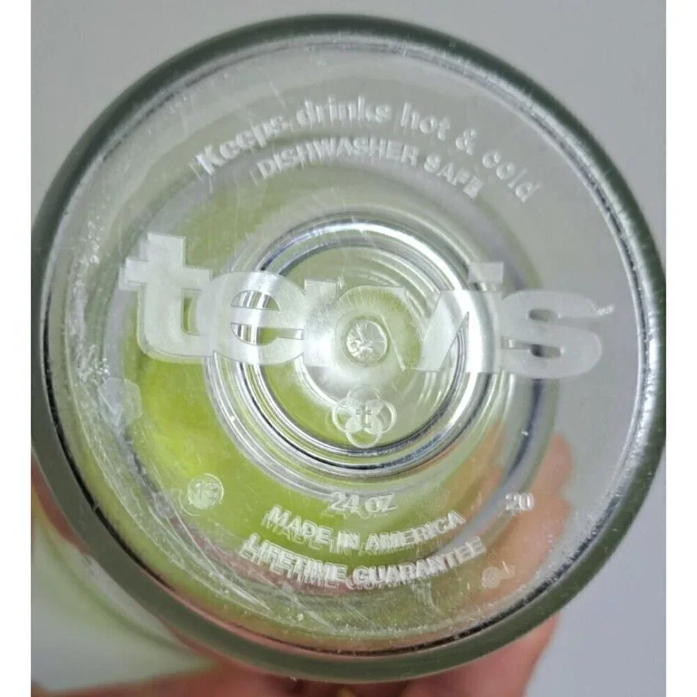 tervis 24 ounce