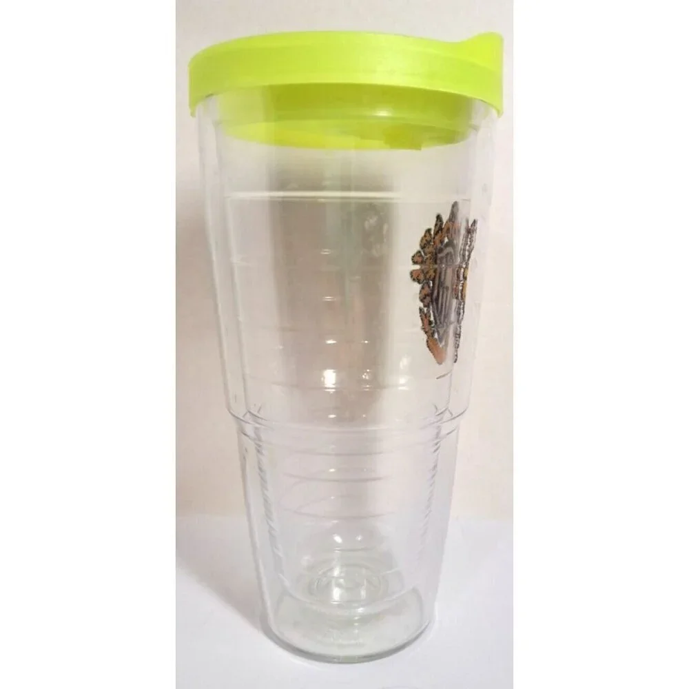 tervis 24 ounce