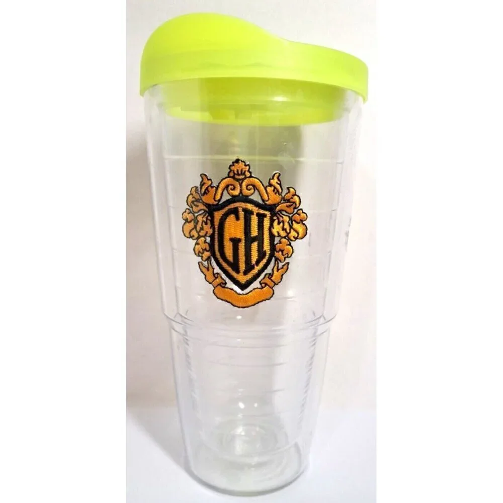 tervis 24 ounce