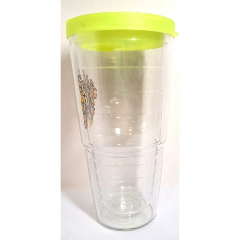 tervis 24 ounce