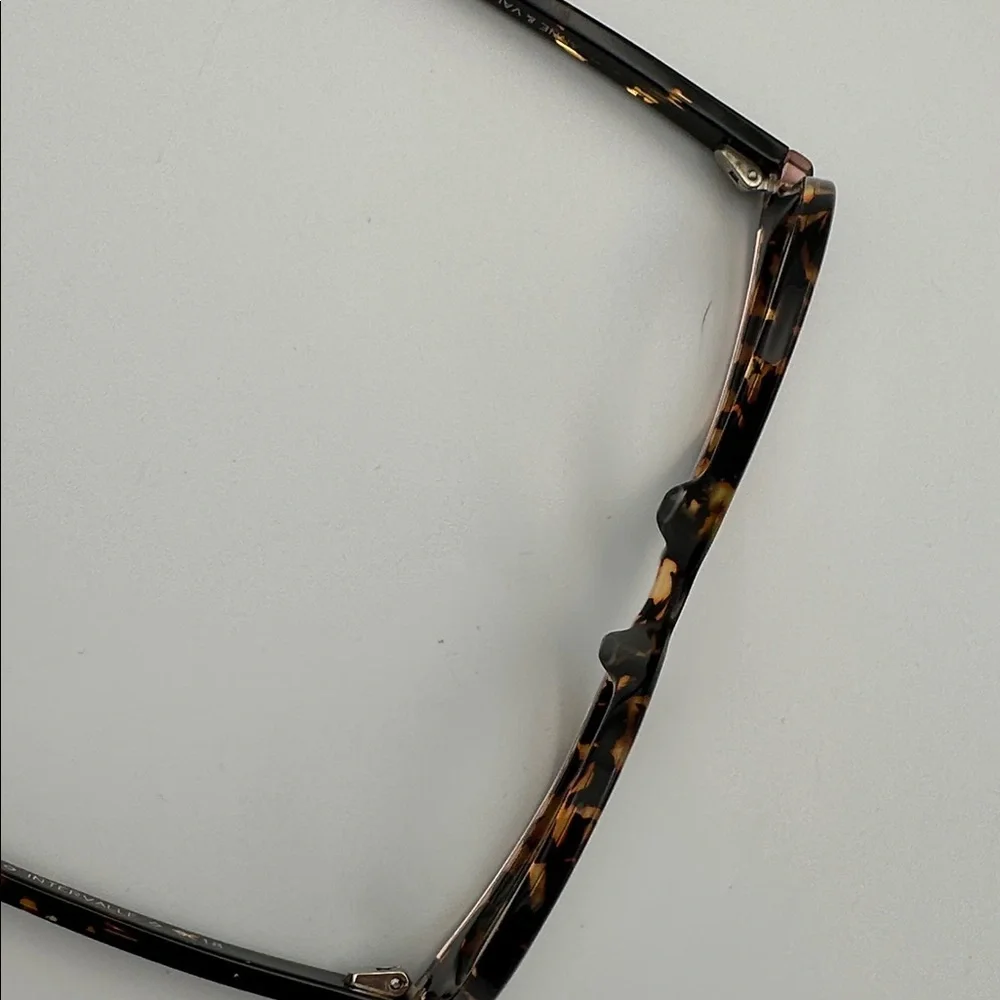 Anne Et Valentin durability no or