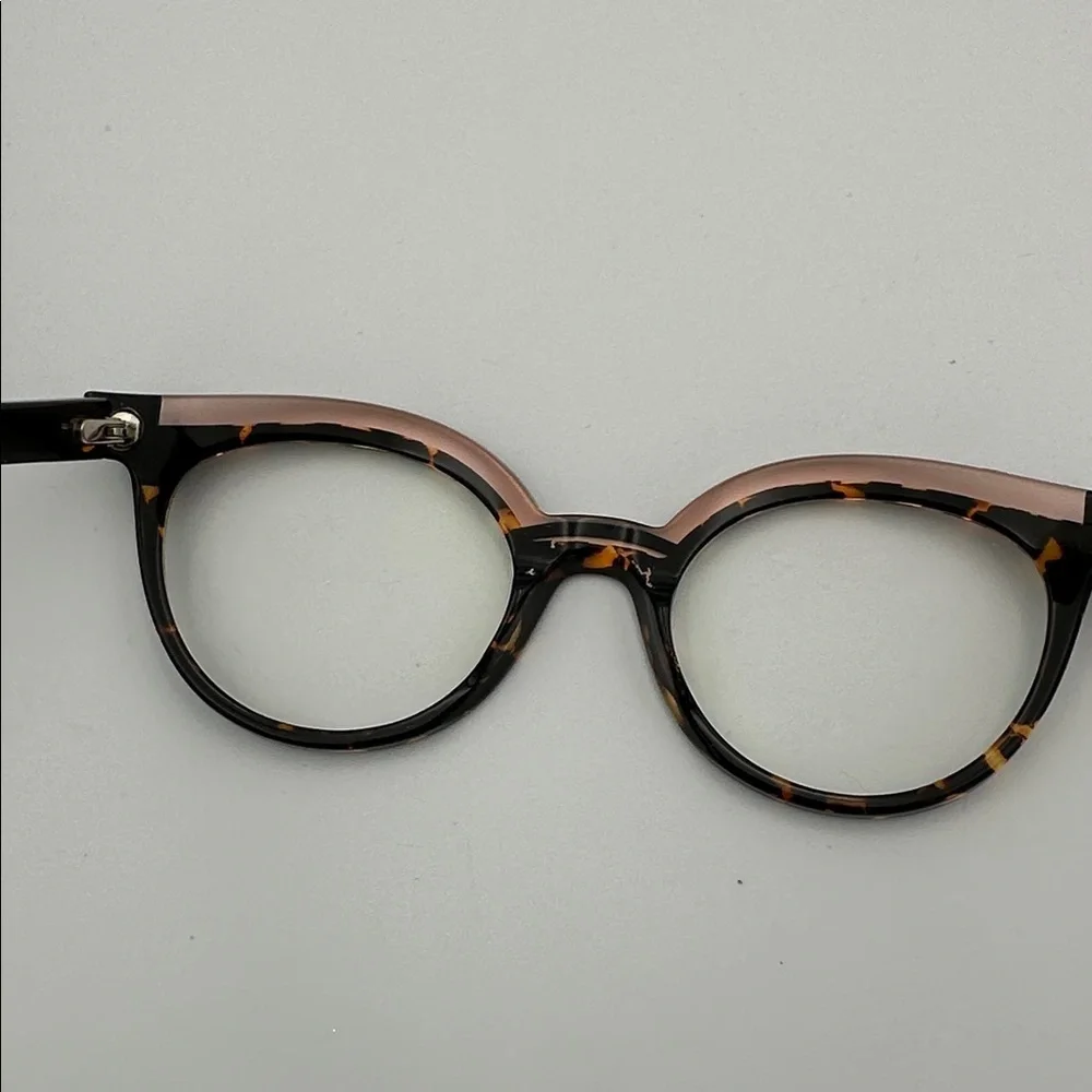 Anne Et Valentin or style durability