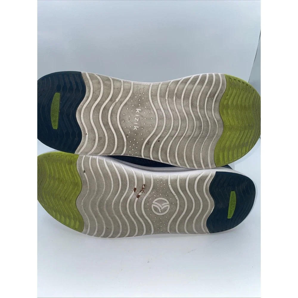 Kizik madrid eco