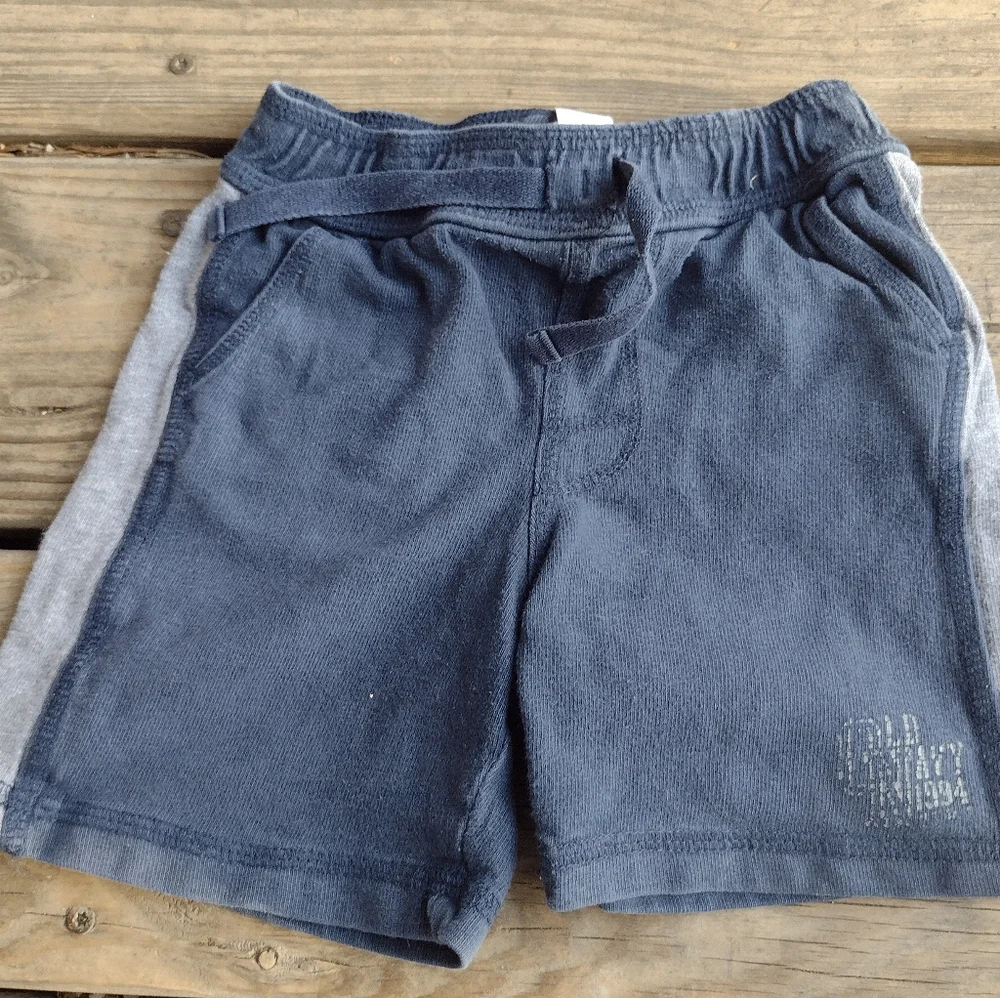 Old Navy old navy