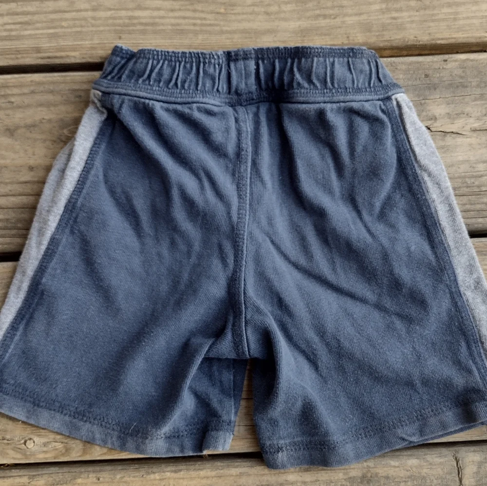 Old Navy old navy