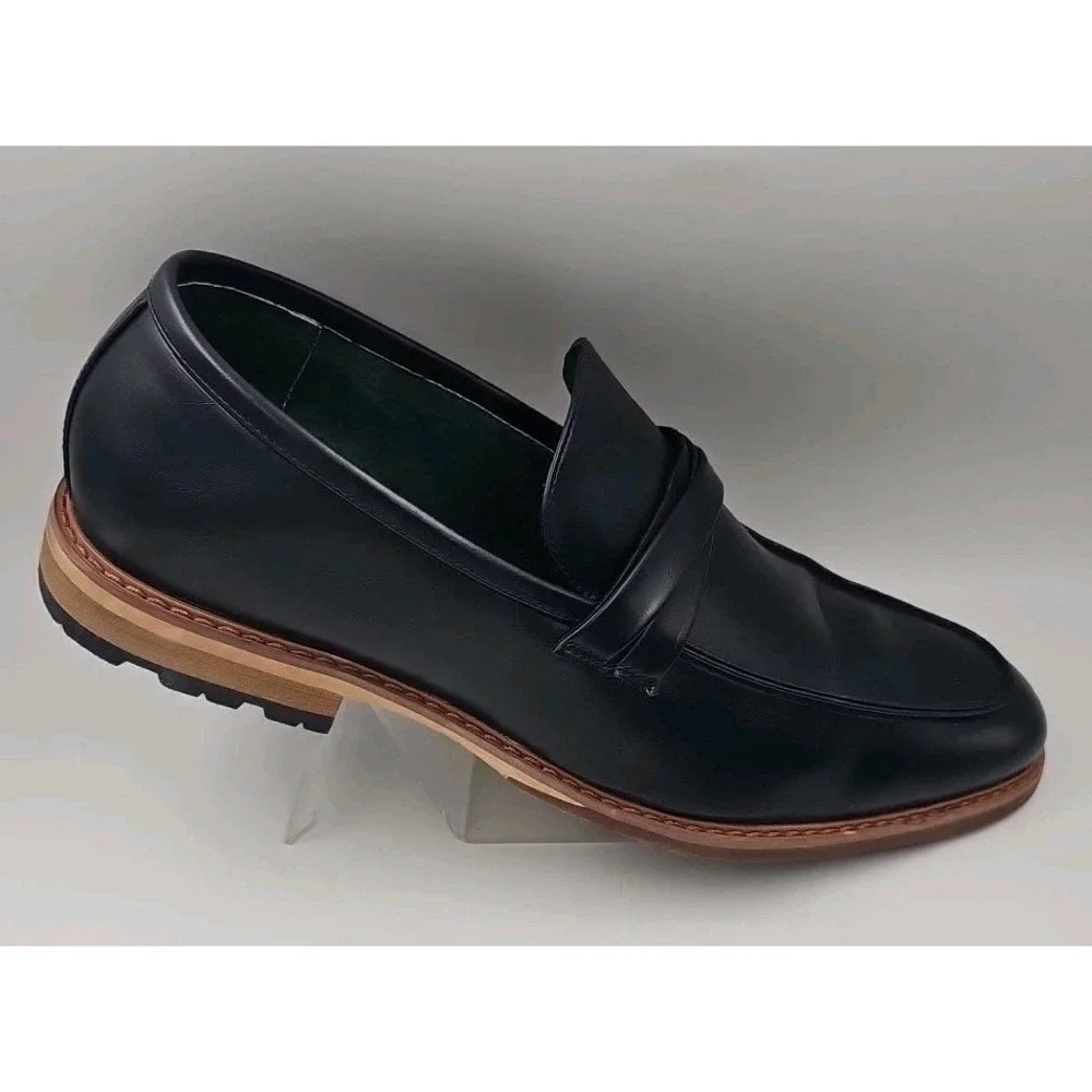 Todd Welsh pre owned