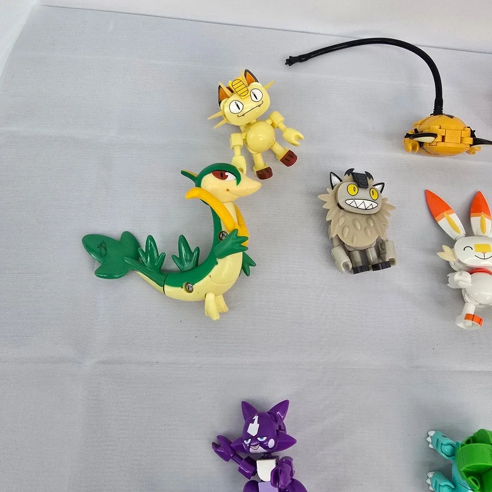 Mega Construx mega construx