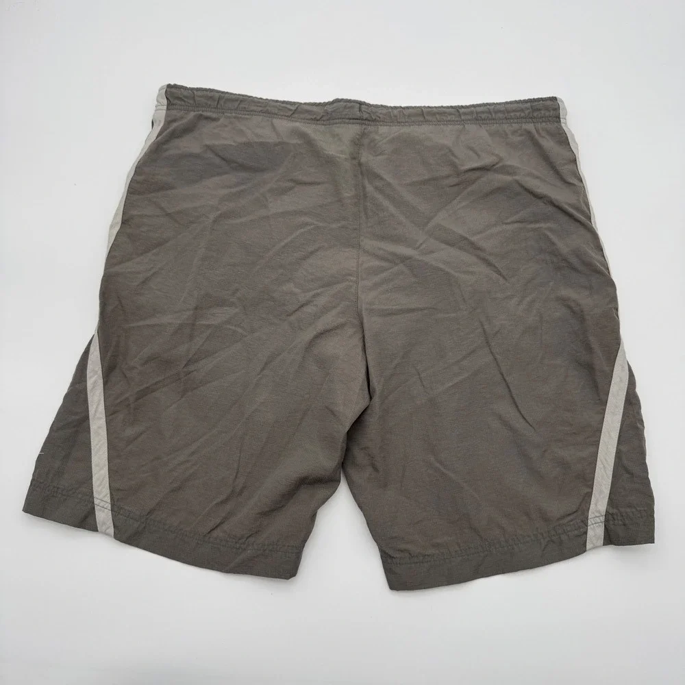 Nike men swim