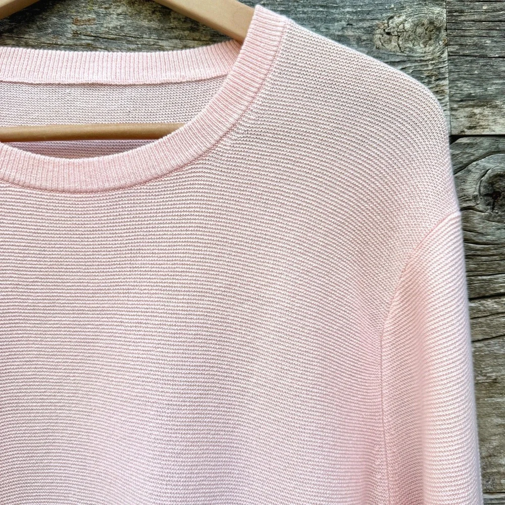J. Crew men us