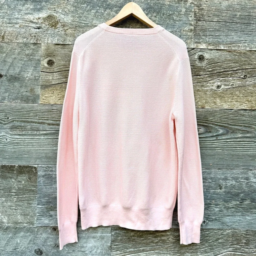 J. Crew men us
