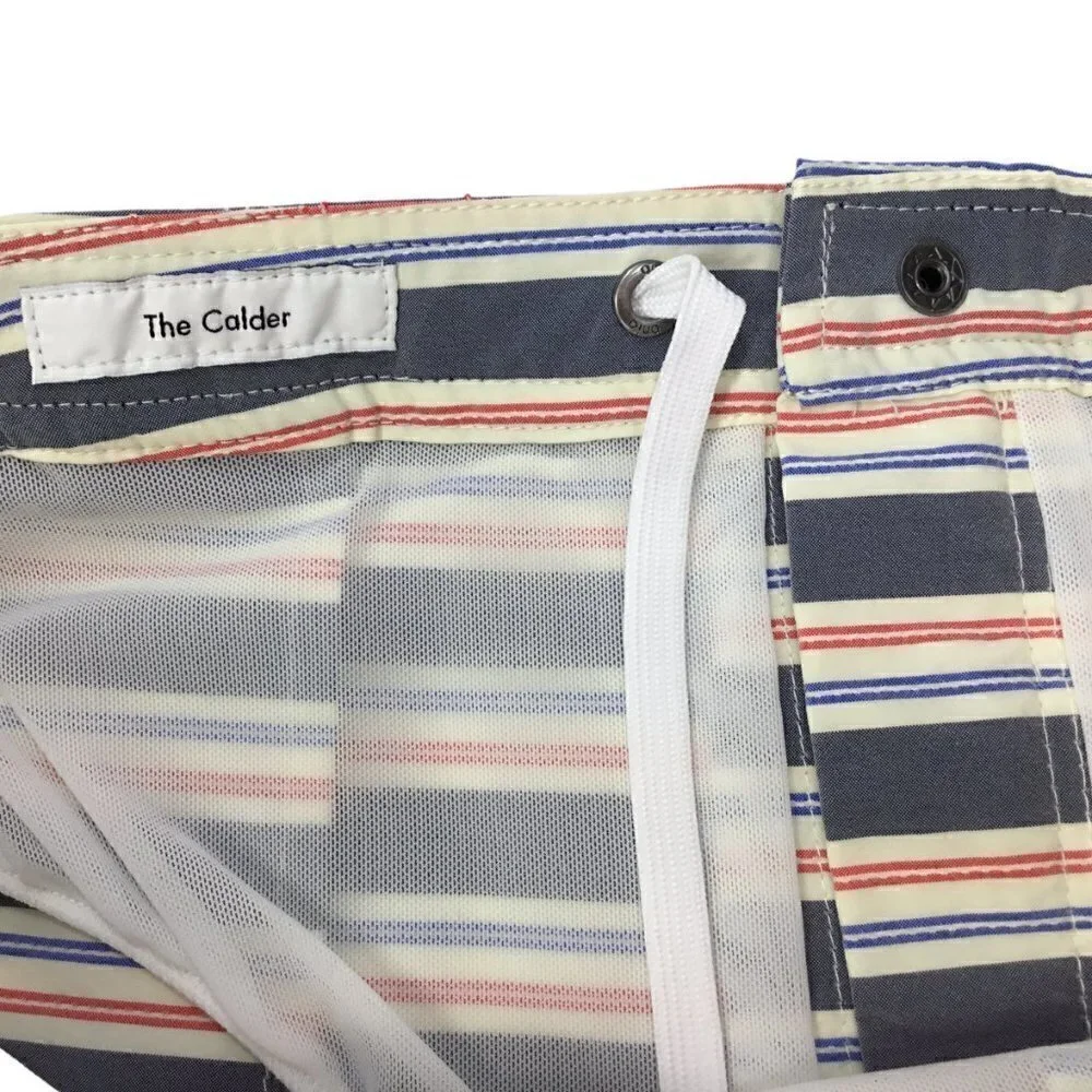 Onia swim men drawstring