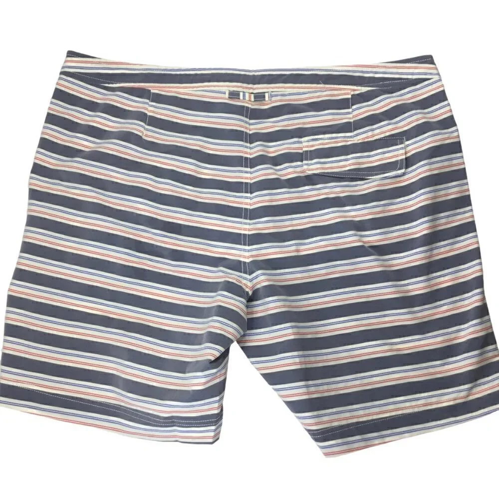 Onia snap men liner