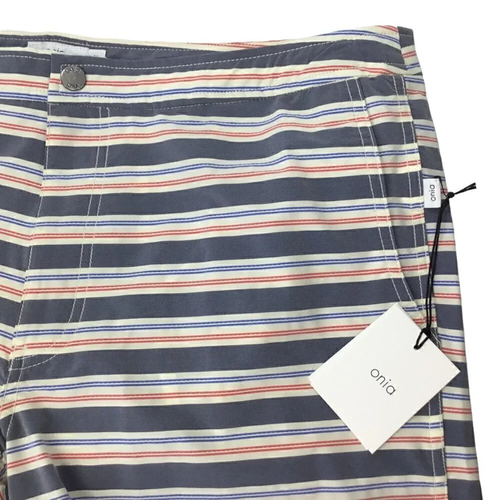 Onia calder mesh men