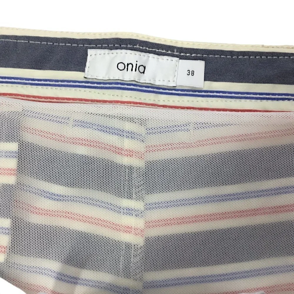 Onia multi trunks