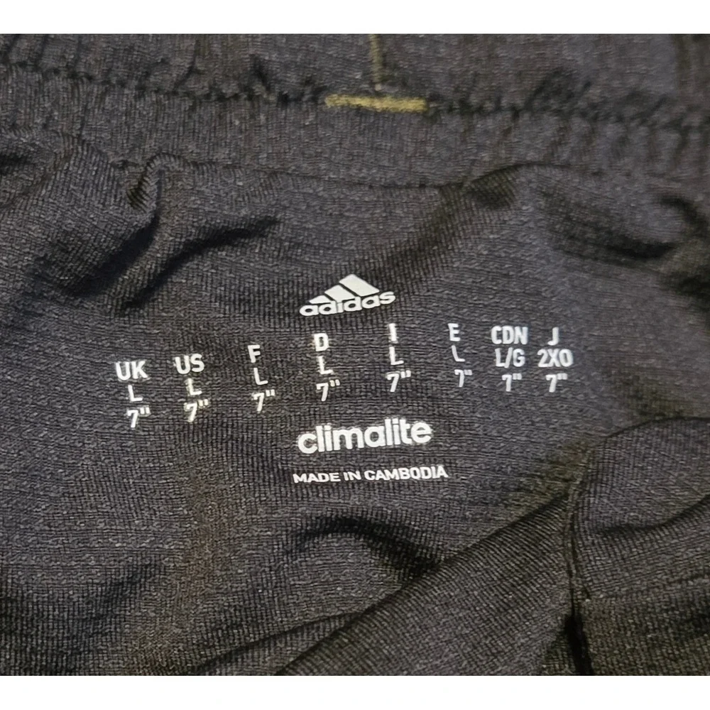 adidas *owners are