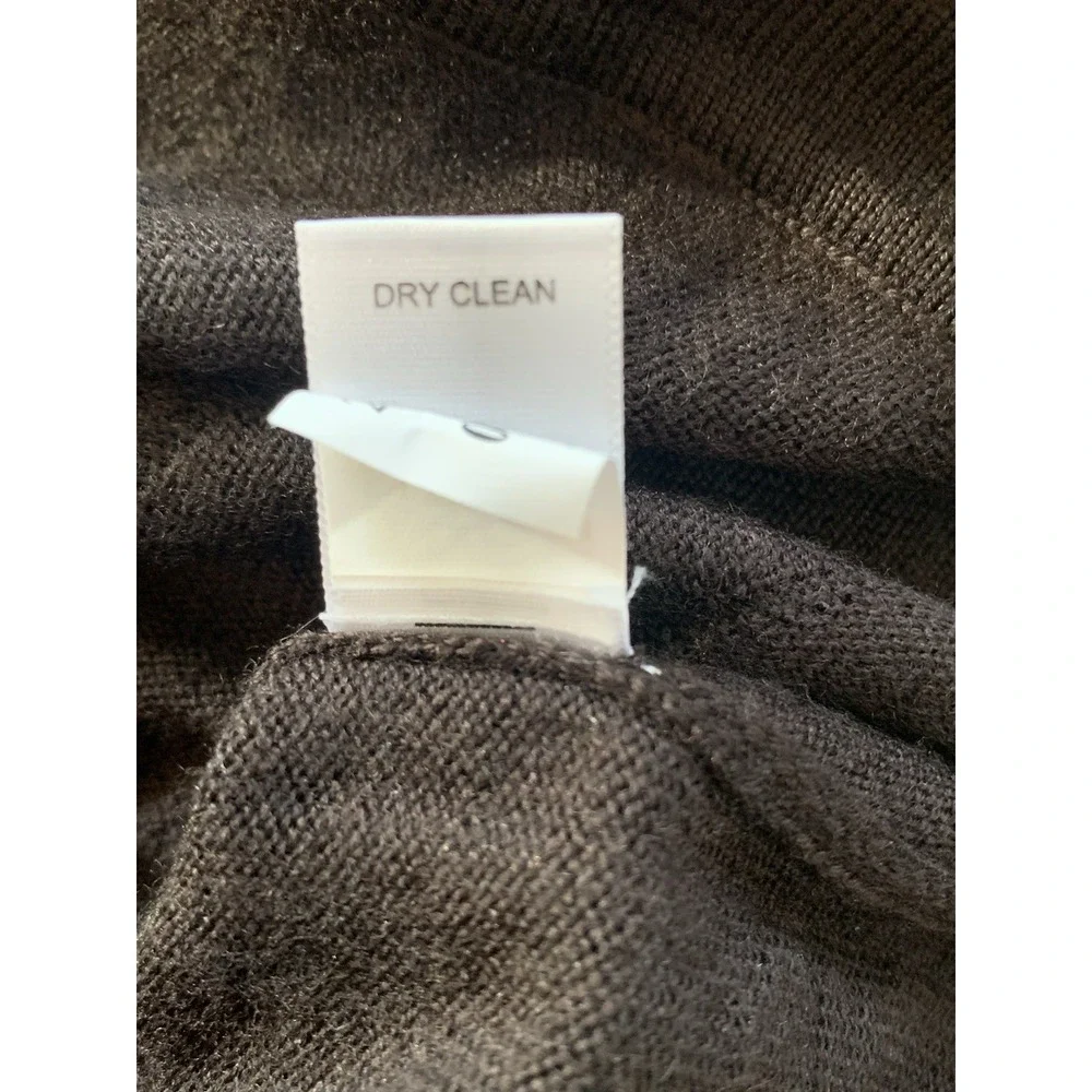 Banana Republic elevate your