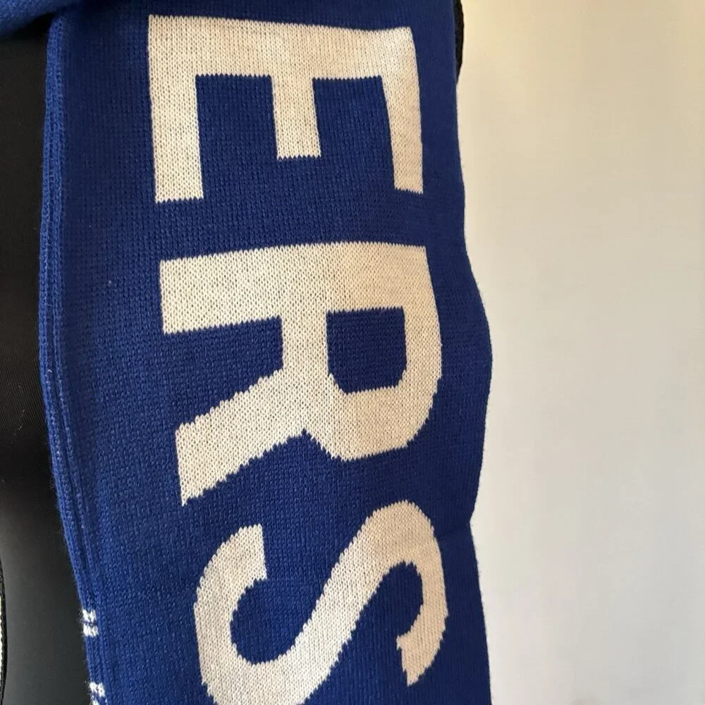 Bigboy new tag