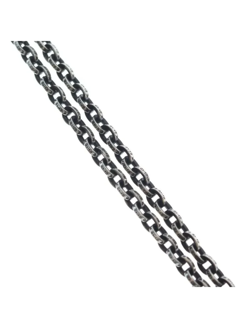 Chrome Hearts product name