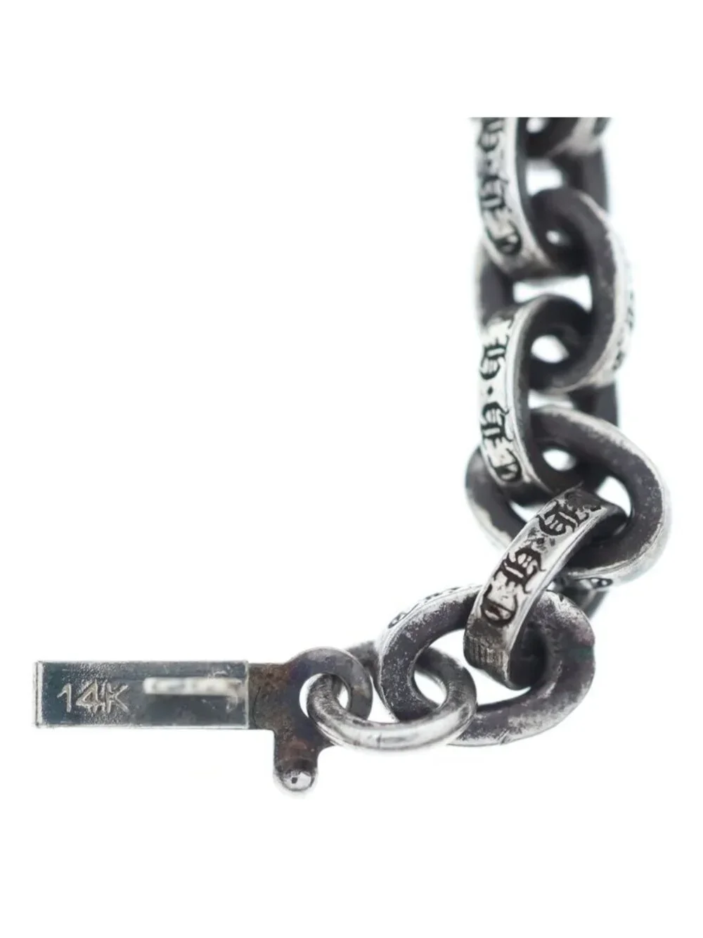 Chrome Hearts product name