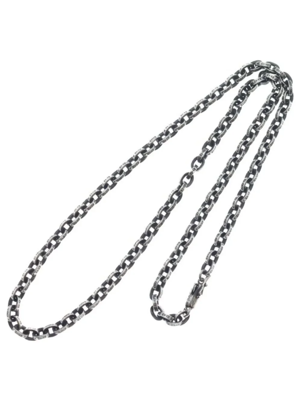 Chrome Hearts product name