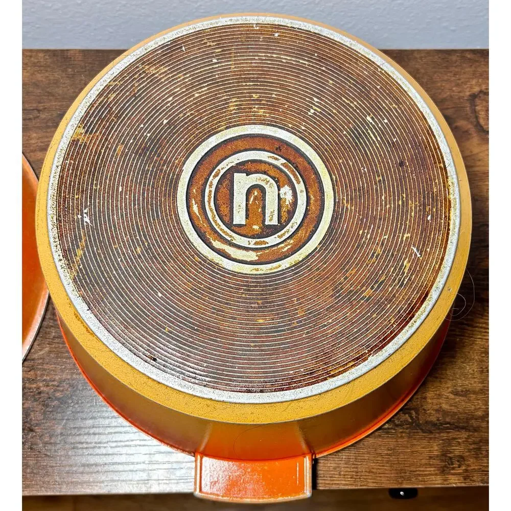 Namco this vintage