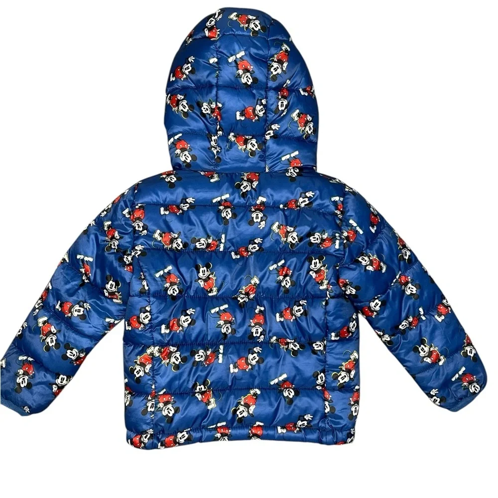 N/A adorable disney