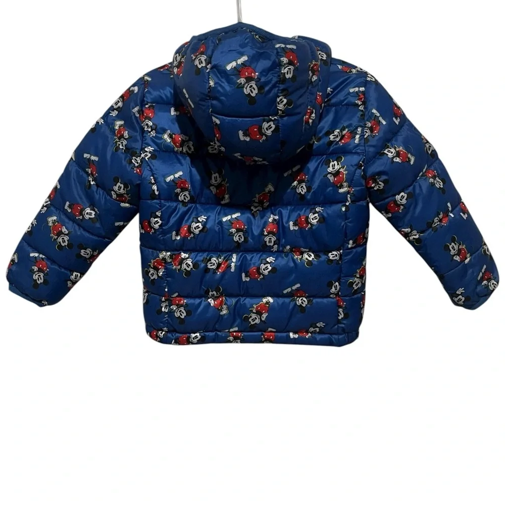N/A adorable disney