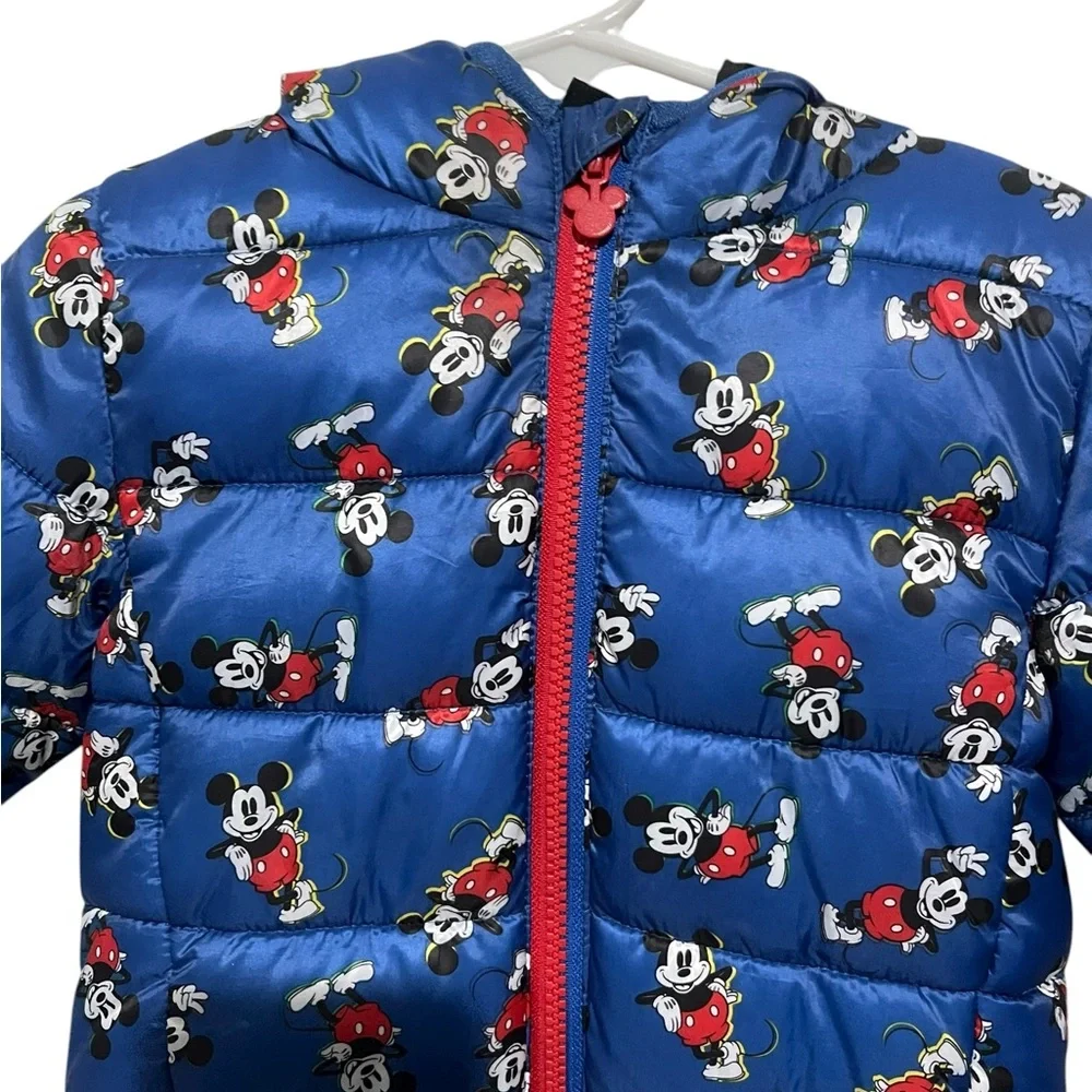 N/A adorable disney