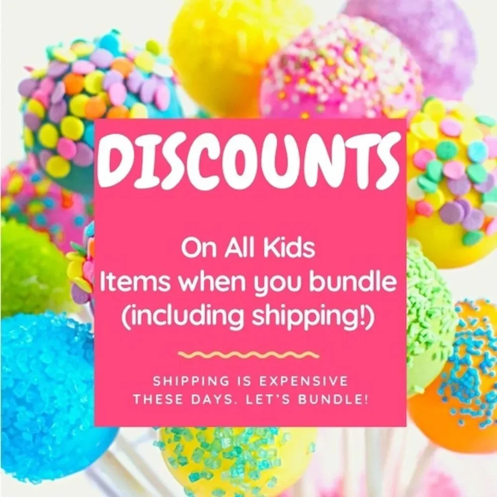 Shimmer Shine Puzzle 24 Piece Full Set Nickelodeon TV Cartoon Travel Toy Gift